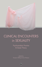 160618clinicalencounters-cover-front-draft-646x1024
