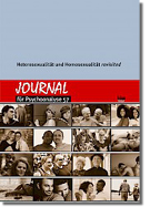 cover_issue_78_de_de