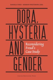 Dora Hysteria Gender