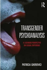 Gherovici transgender-psychoanalysis