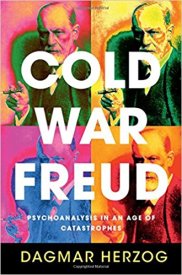 Herzog Cold War Freud