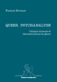 queer-psychanalyse